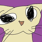 olivecat