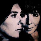kate-and-anna-mcGarrigle.jpg