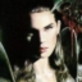 Avatar for Zhyvana