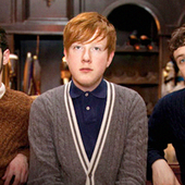 Two Door Cinema Club.PNG