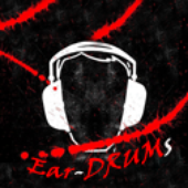 Avatar for Ear-DRUMs