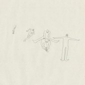 home video ep