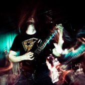 dave