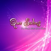 Que Sabes (Tony Choy's Magia Dance Remix) (feat. Isabella Castillo) - Single