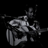 Raphael Sales