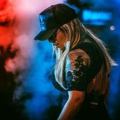 IMG_3458.JPG