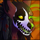 Avatar for Likani