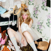 Petite Meller