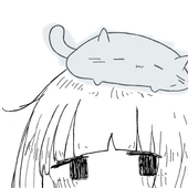 Sleepheadd için avatar