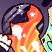satellitesystem 的头像