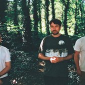 0038217249_10.jpg