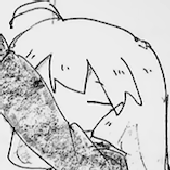 mifomoshi 的头像