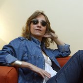 katia