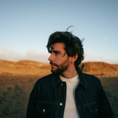 Alvaro Soler – 2025