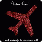 Avatar de bentontravel