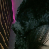 valthat 的头像