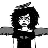 Rose Orlando