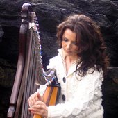 fionnuala-gill-23.jpg