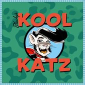Blacky's Kool Katz.jpg