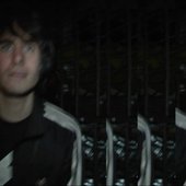 maxresdefault (2).jpg