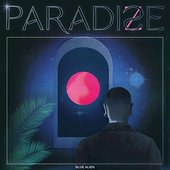 1610370150_cover.jpg