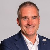 Andrew Charnley.jpg