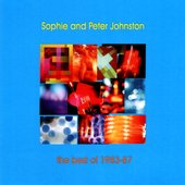 The Best Of 1983-87