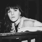 @emilywellsmusic.jpg