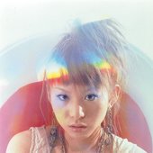 IMG_7348.jpeg