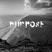 Purpose (alternative cover)