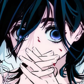 Avatar for wuklamat