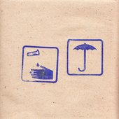 Acid Umbrellas