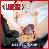 Krystvärkar