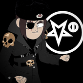 Avatar for Kommi1917