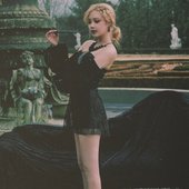 [I Trust] SCAN