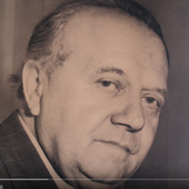Ottmar Gerster.png