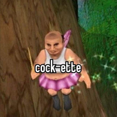 clarabroderick 的头像