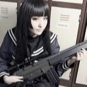 BaphowetGuy 的头像