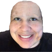 Avatar for ppjola