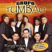 Regresa A Mi