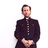 Ben Lee | 2016