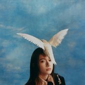 9999x9999-100 (1) - Copy.jpg