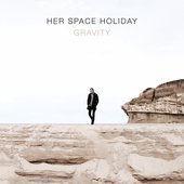 Gravity - EP