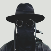 Kenkode