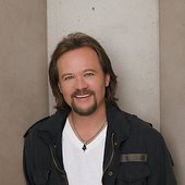 travis tritt