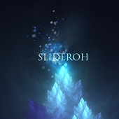Avatar for Sliderohgfx