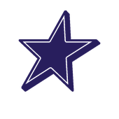 Avatar for getaguitar