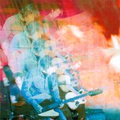aptbs