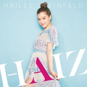 Haiz (Japan Edition)
