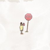 Stop Signs are Merely Suggestions